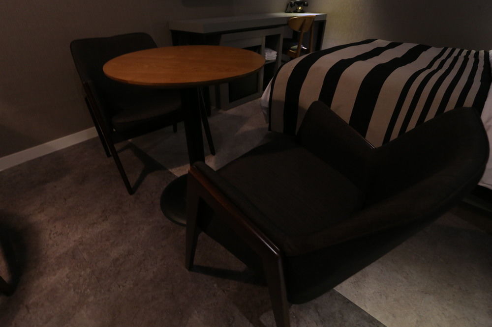 Ilsan Blanc Motel Kōyō Eksteriør bilde