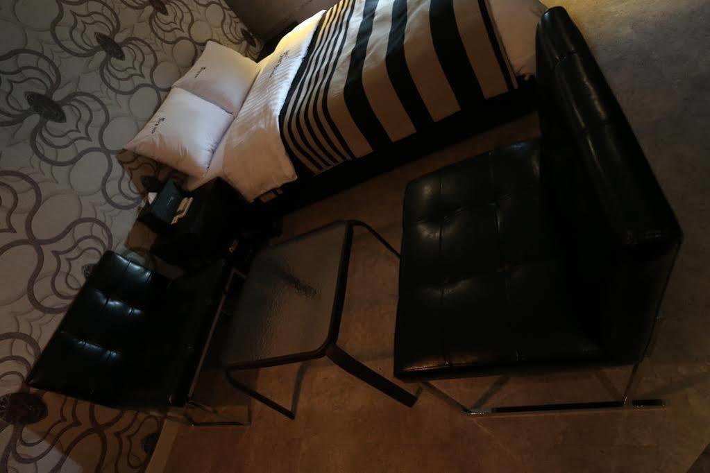 Ilsan Blanc Motel Kōyō Eksteriør bilde